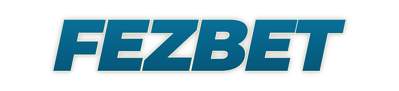 fezbet